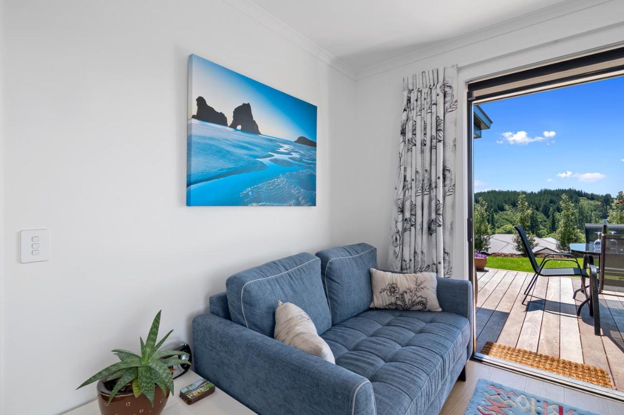 Mapua View - Mapua Holiday Unit 外观 照片