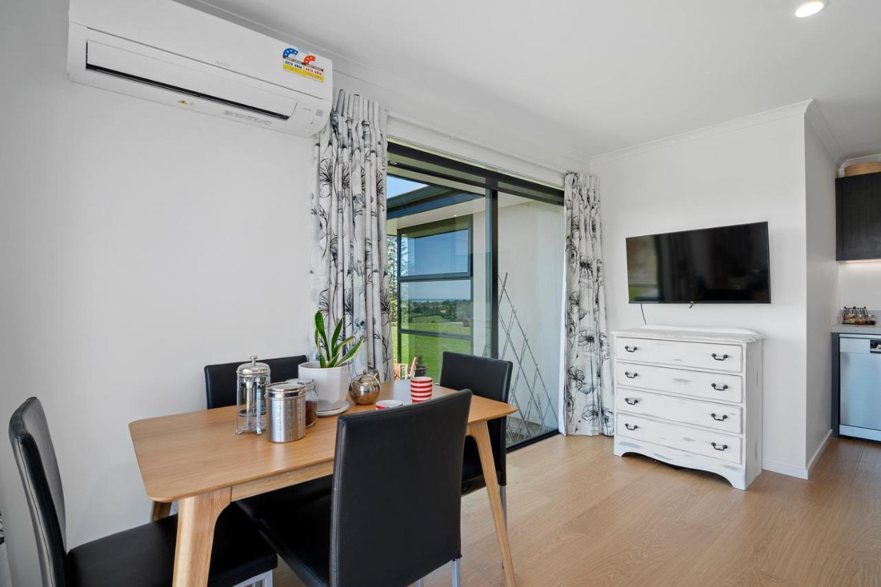Mapua View - Mapua Holiday Unit 外观 照片