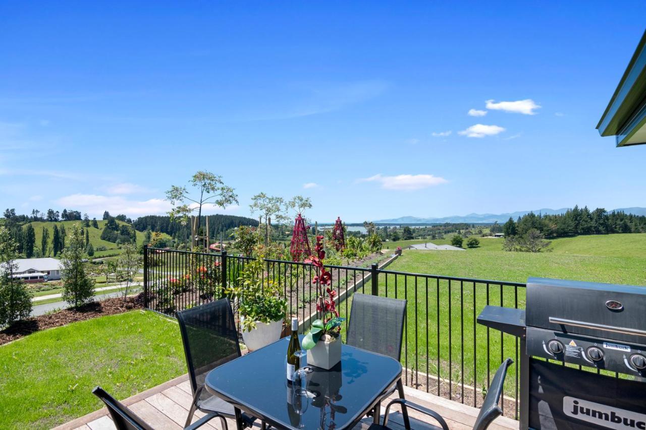 Mapua View - Mapua Holiday Unit 外观 照片